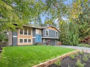 10919 SE 182nd St, Renton, WA 98055