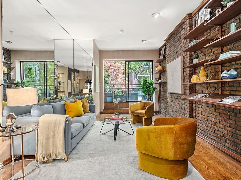 1st image of 243 E 77th St APT 2B