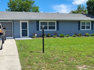 12387 Tansboro St, Spring Hill, FL 34608