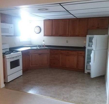 5th image of 3508-3510 4th Ave