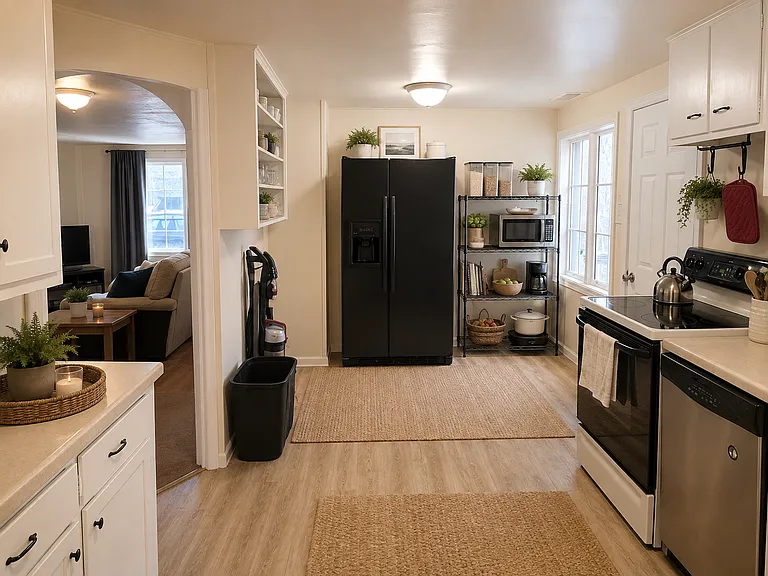 4570 Arapahoe Ave #4570 — Photo 9