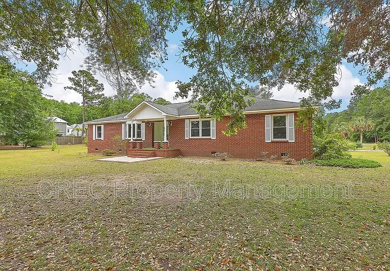 1132 Children Rd — Photo 35