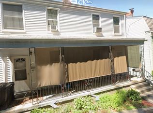 200 Brighton Rd, Pittsburgh, PA 15202