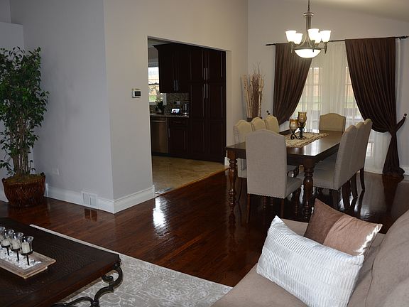 5th image of 13841 Secretariat Ln