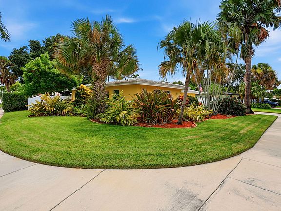 3rd image of 499 SW 12TH Avenue