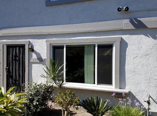 2175 Via Robles, Oceanside, CA 92054