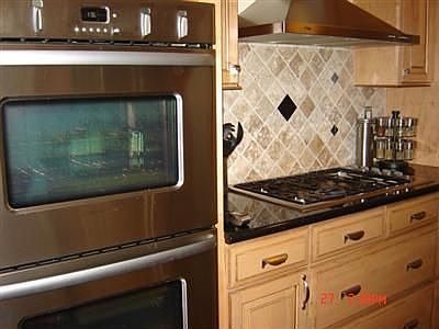3rd image of 3 E Cortland Ave