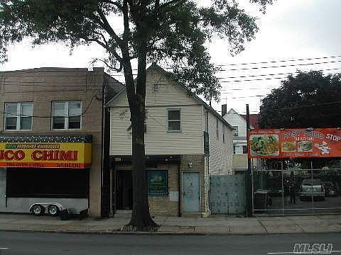 2nd image of 8003 Atlantic Ave