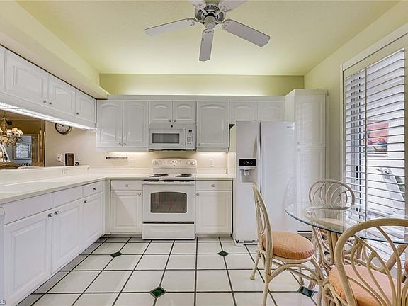 3rd image of 2325 Hidden Lake DR #1