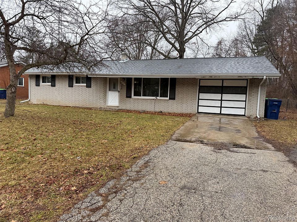 1st image of 6644 Dorwood Rd