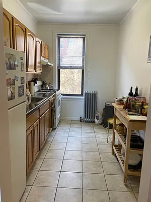 Rented by Voro New York | media 7