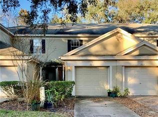 2657 Chelsea Manor Blvd, Brandon, FL 33510