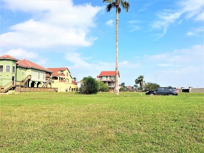 705 Snug Hbr, Corpus Christi, TX, 78402