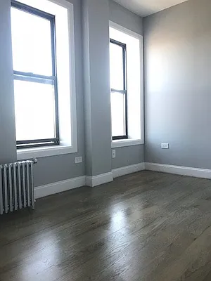 Rented by Simply Brooklyn Realty Inc | media 15
