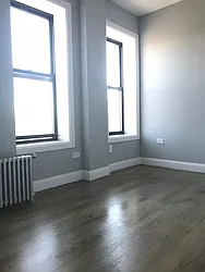 Rented by Simply Brooklyn Realty Inc
