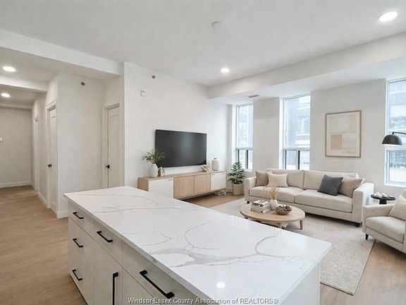 3rd image of 267 Pelissier St #401