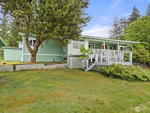 2nd image of 2206 W Starlake Drive