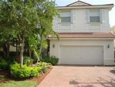 1120 Linden St, Hollywood, FL, 33019