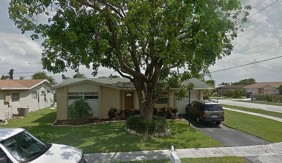 1st image of 11500 NW 32nd Mnr