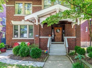 7050 Pershing Ave, Saint Louis, MO 63130