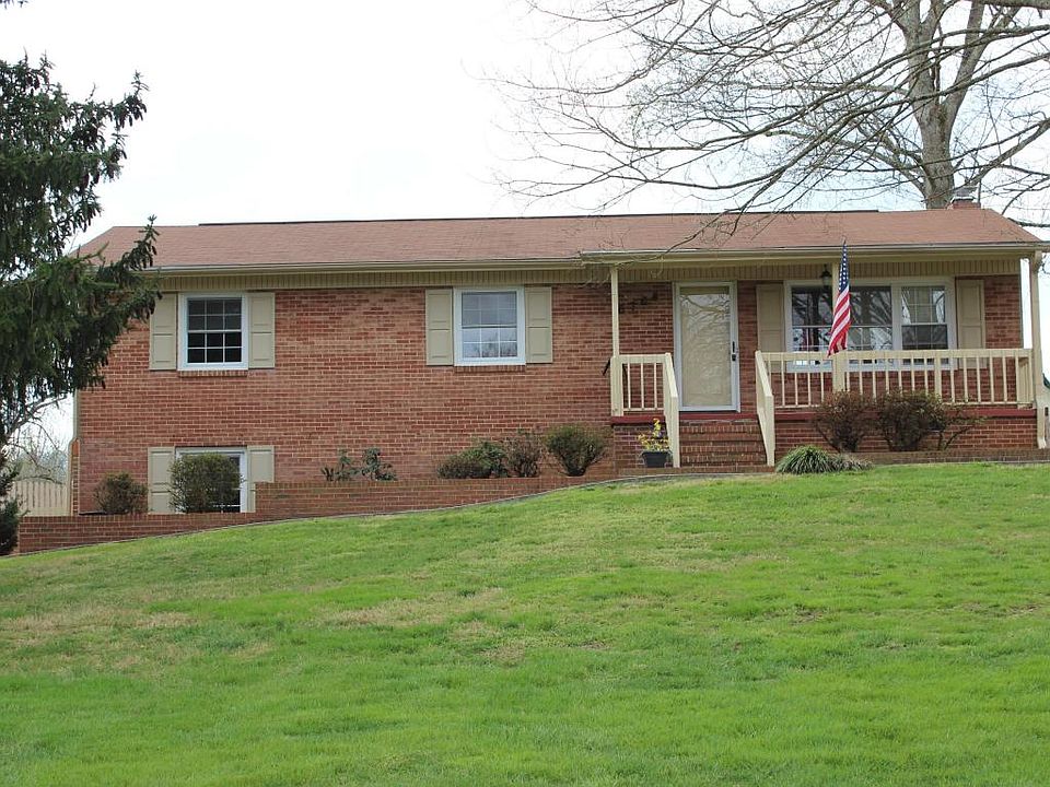 1st image of 6764 Heatherbrook Dr