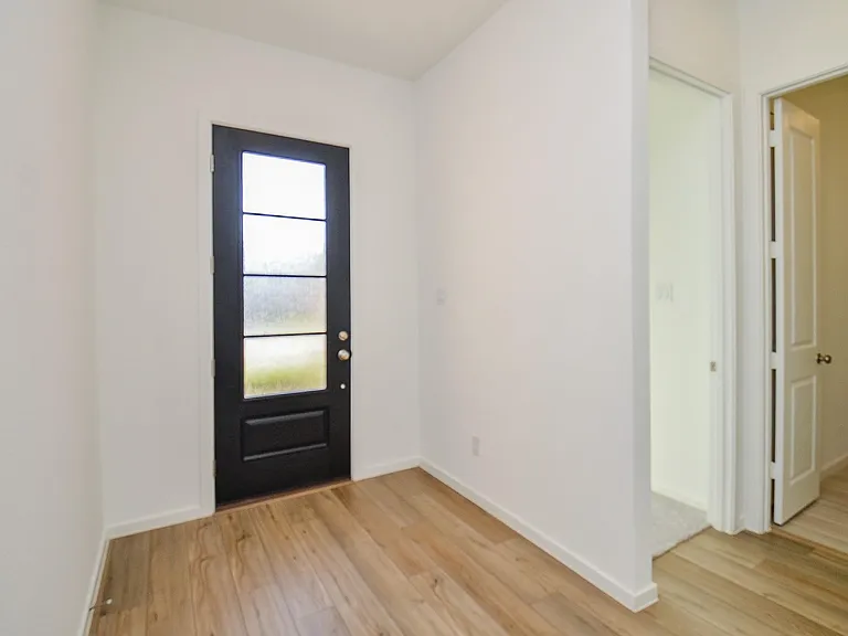4434 Starling Haven Ln — Photo 5