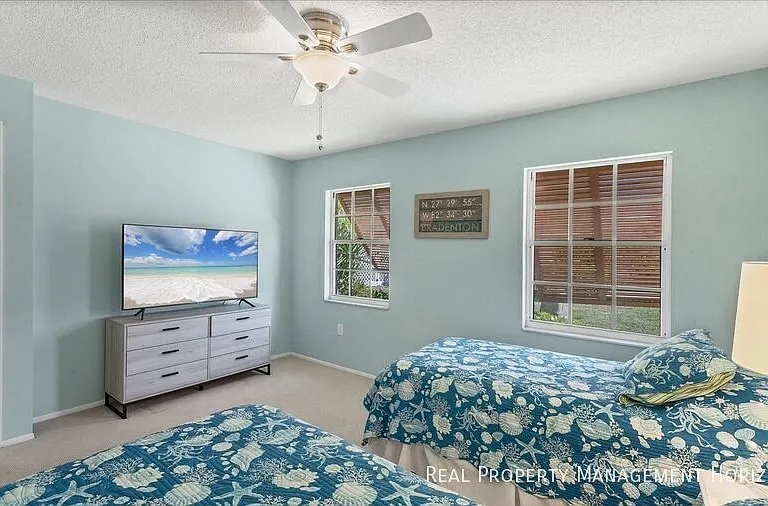 3613 57th Avenue Dr W — Photo 26