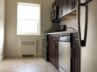 36 Arlo Rd APT 2B, Staten Island, NY 10301