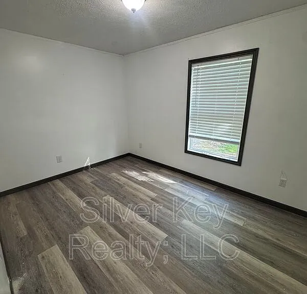 758 County Road 319 — Photo 15