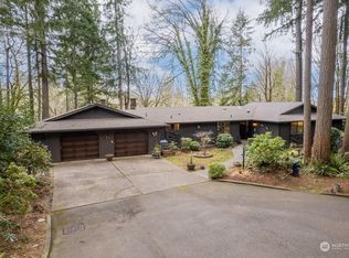 7305 Rixie St SE, Olympia, WA 98501