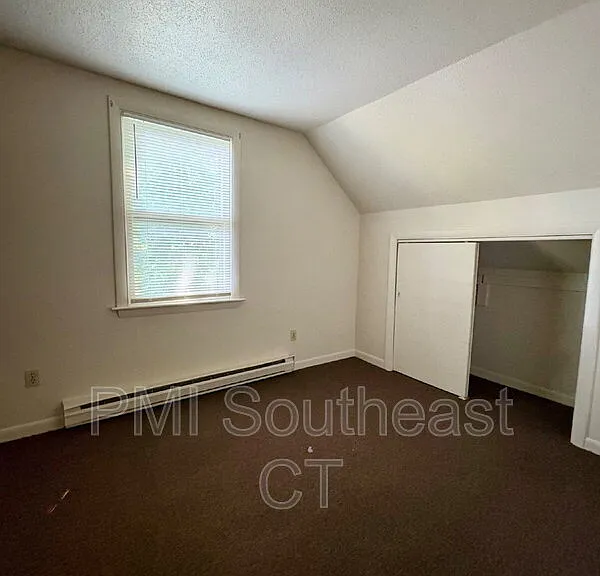 54 Hempstead St #3 — Photo 6