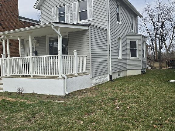 3rd image of 194 River Street