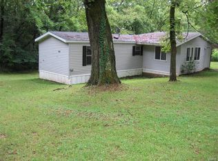 10549 Rivermont Rd, Blackwell, MO 63626