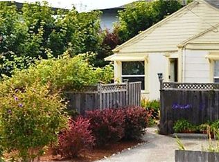1541 H St, Arcata, CA 95521