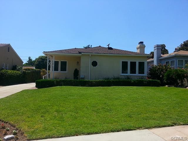 1st image of 1625 Casitas Ave