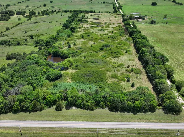 Fm 1956, Saint Jo, TX 76265