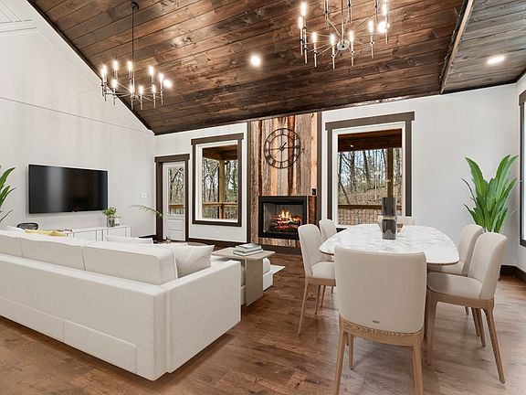 3rd image of 64 Nickel Ln