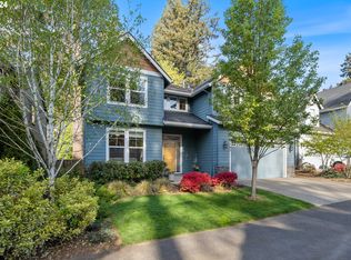 7792 SW Alden St, Portland, OR 97223
