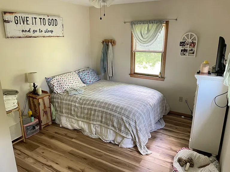 815 Soap Hollow Rd — Photo 41