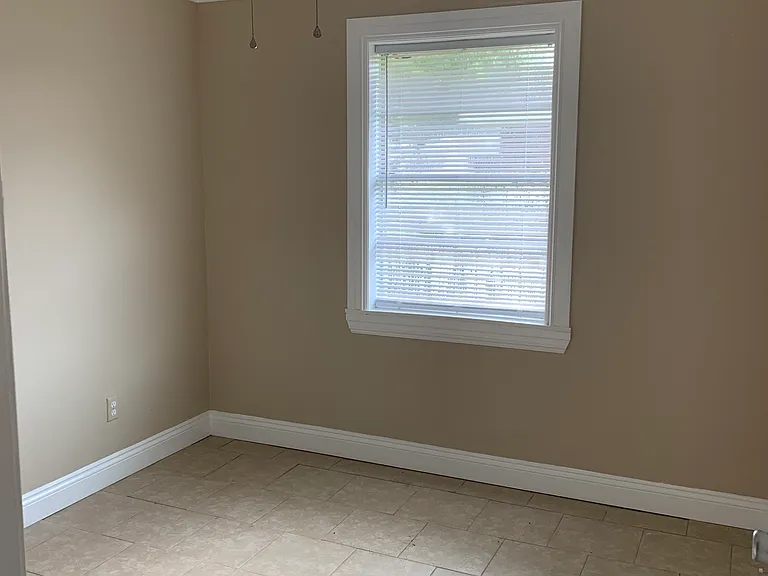 119 Blue Rose Dr — Photo 13
