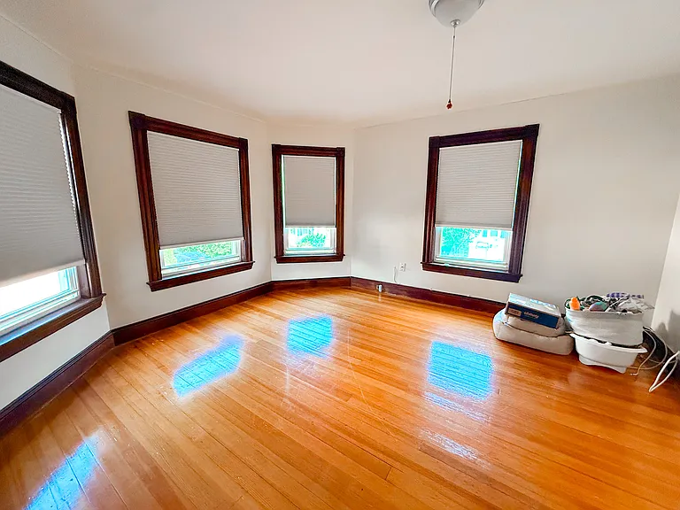 3 Elm St #2 — Photo 6
