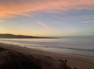 125 Surf Way APT 327, Monterey, CA 93940