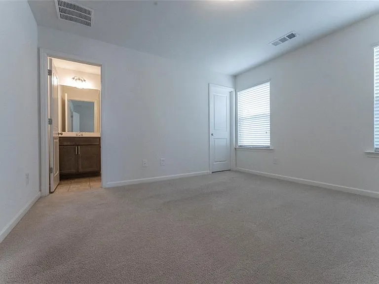 898 Ambient Way SW #898 — Photo 21