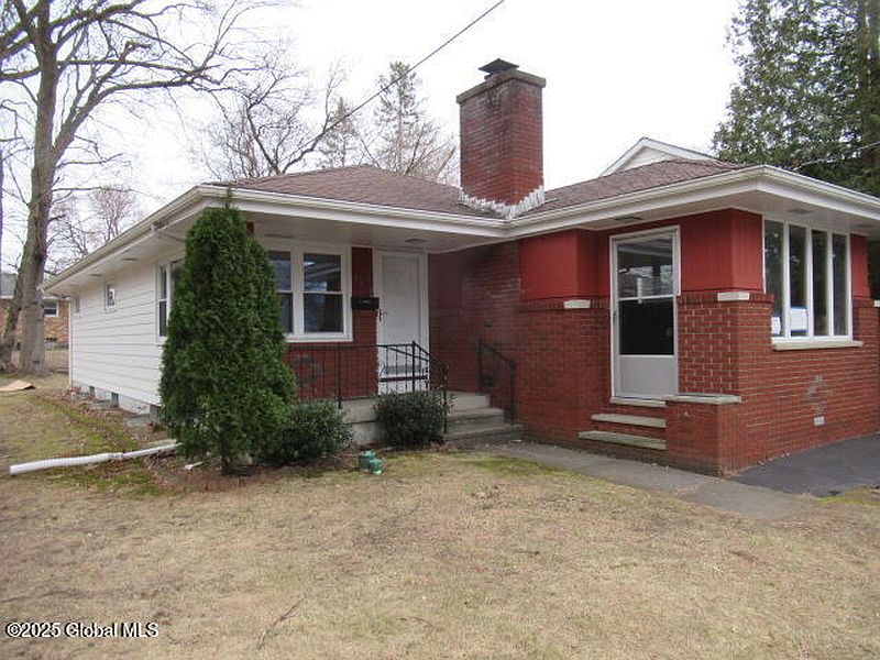 2nd image of 87 Orlando Avenue