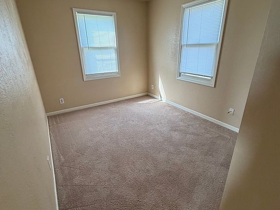 5th image of 403 N Morgan St #1