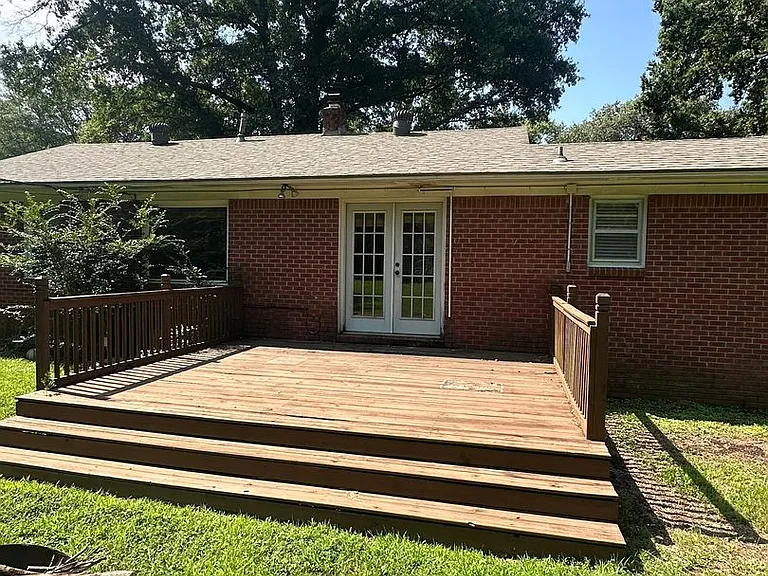 5042 Kaye Rd — Photo 11