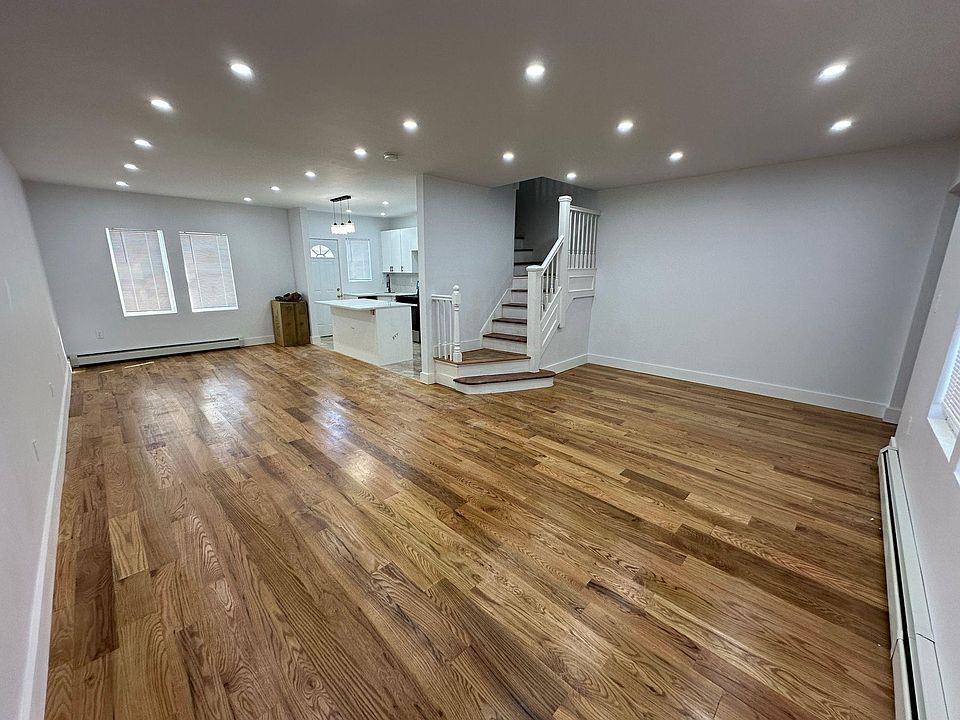 1st image of 114-51 198 Street