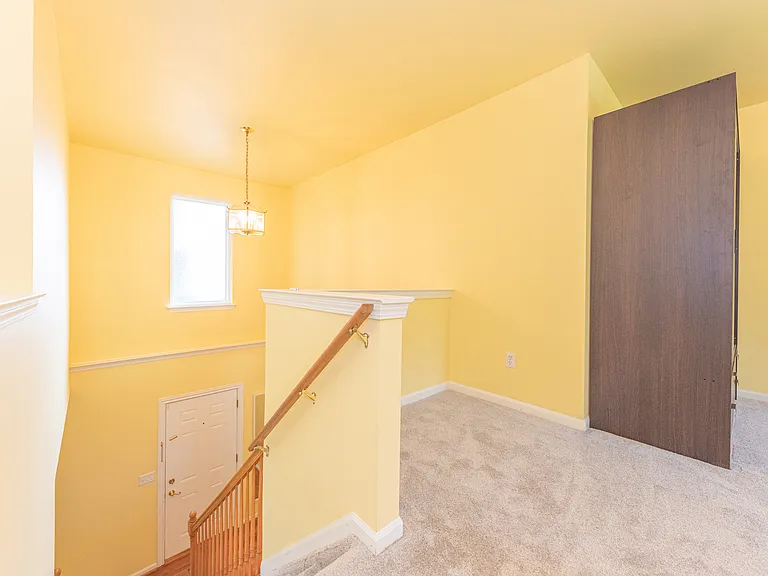 3074 Ailsa Craig Dr — Photo 16
