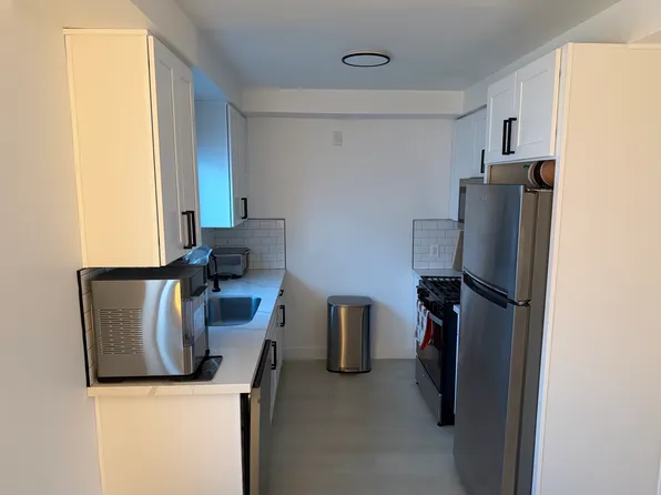 410 N Market St Unit 14, Inglewood, CA 90302