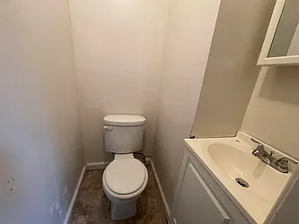 Rented by Citi Homes Inc